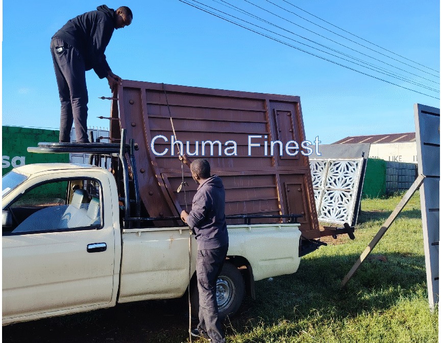 WhatsApp Image 2025-06-05 at 4.54.57 PM