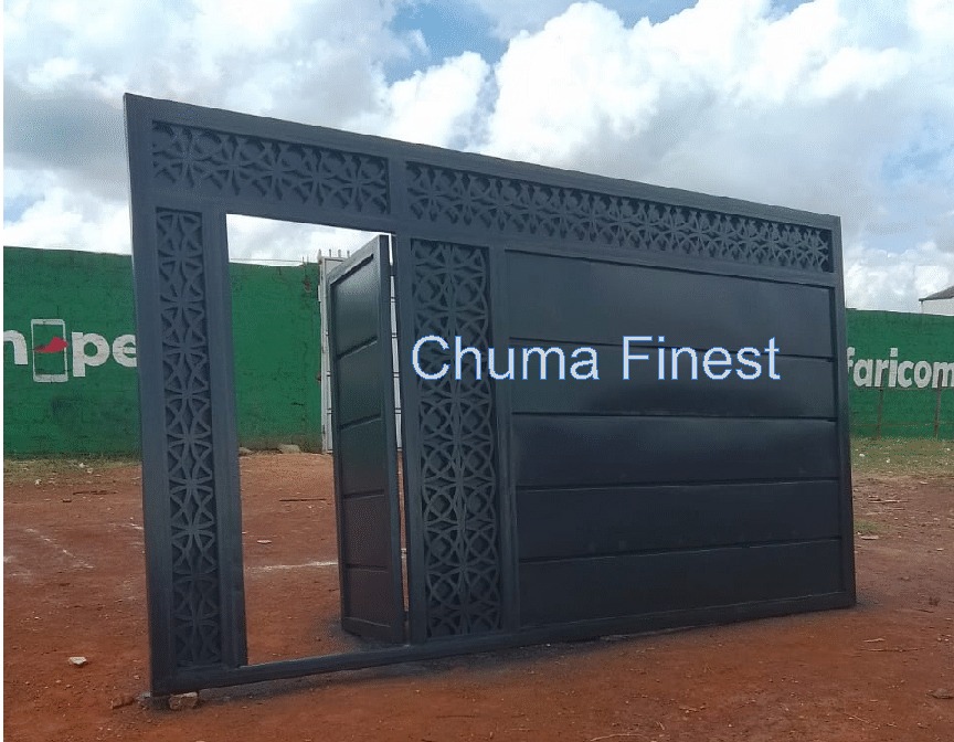 WhatsApp Image 2025-06-05 at 4.55.10 PM