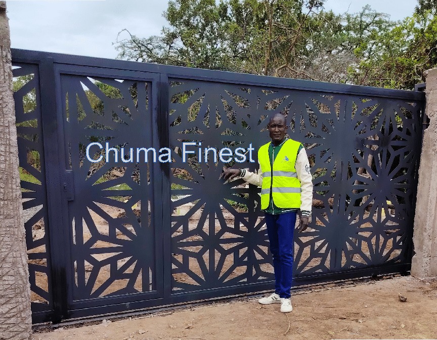 WhatsApp Image 2025-06-05 at 4.55.40 PM