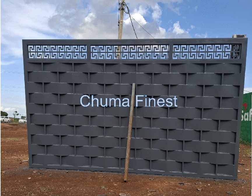 WhatsApp Image 2025-06-05 at 4.55.52 PM