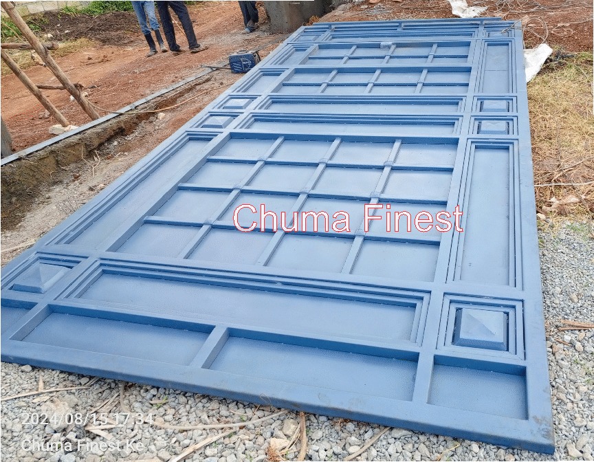 WhatsApp Image 2025-06-05 at 4.56.07 PM