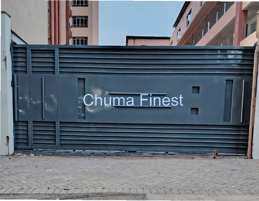 WhatsApp Image 2025-06-05 at 4.56.26 PM