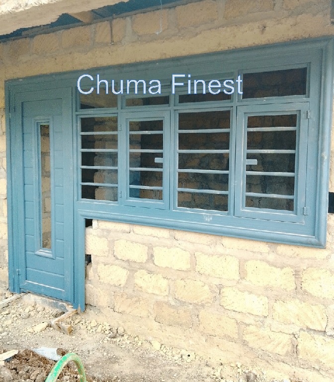 WhatsApp Image 2025-06-05 at 6.12.46 PM