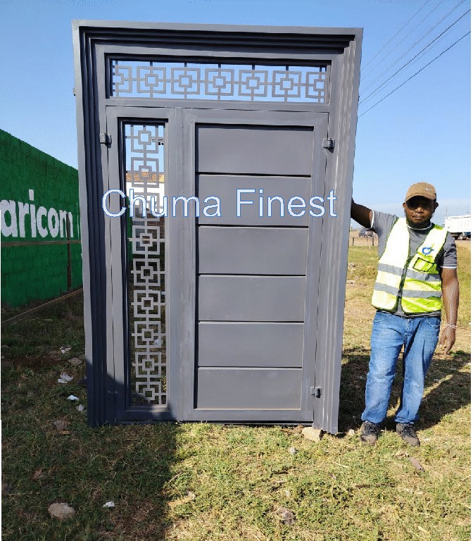 WhatsApp Image 2025-06-05 at 6.12.55 PM