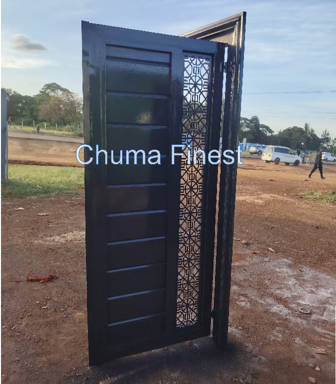 WhatsApp Image 2025-06-05 at 6.13.05 PM