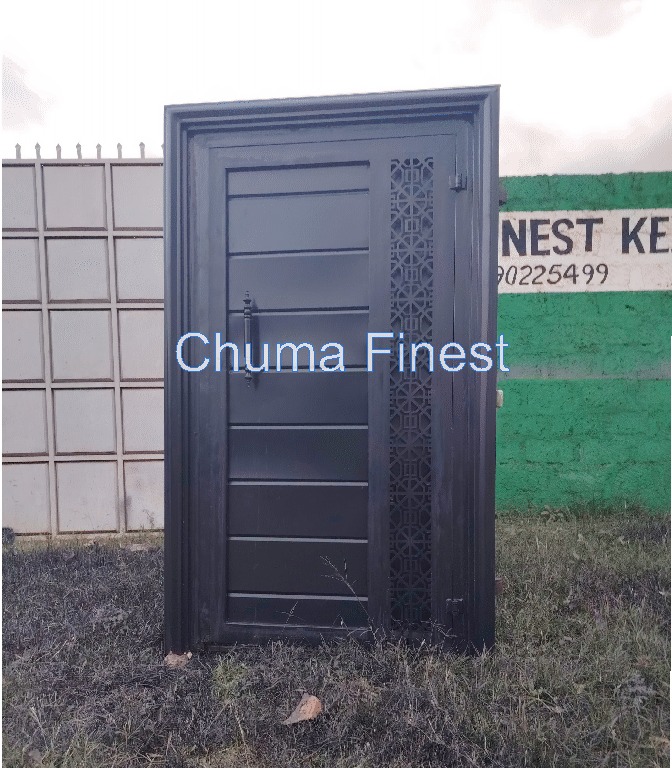 WhatsApp Image 2025-06-05 at 6.13.14 PM