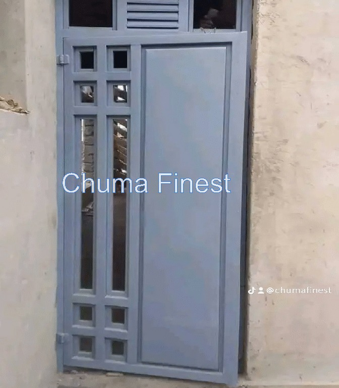 WhatsApp Image 2025-06-05 at 6.13.39 PM