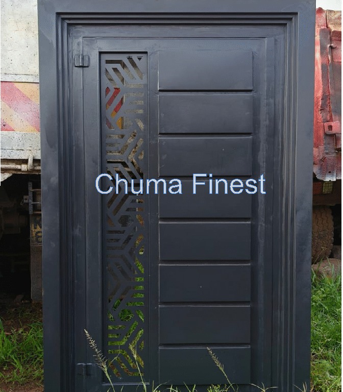 WhatsApp Image 2025-06-05 at 6.13.47 PM