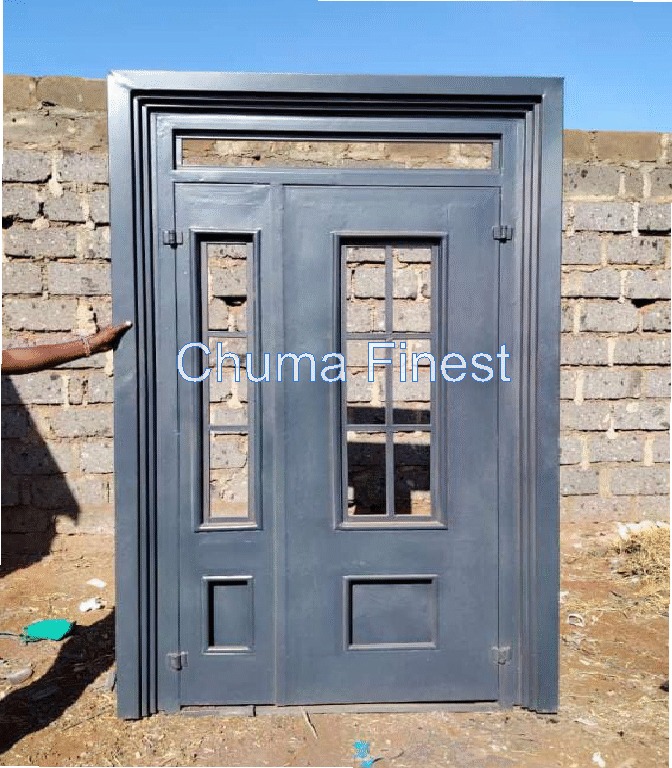 WhatsApp Image 2025-06-05 at 6.14.11 PM