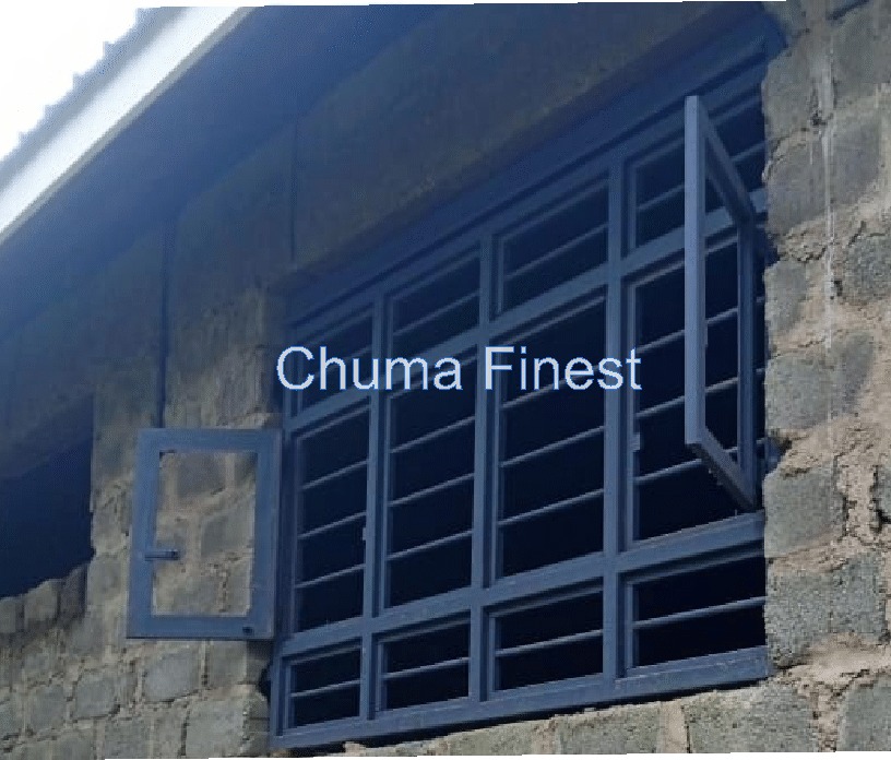 WhatsApp Image 2025-06-05 at 7.01.58 PM