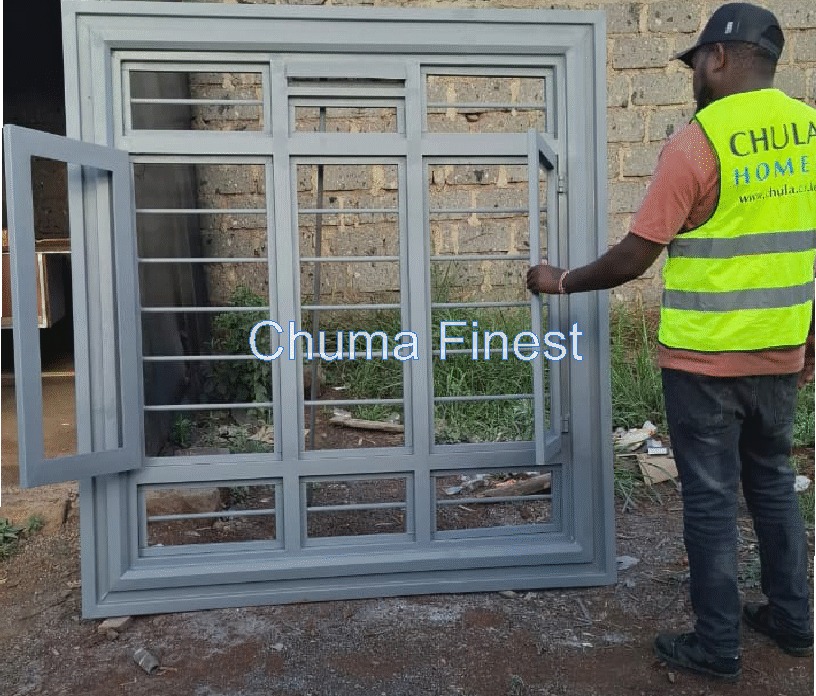 WhatsApp Image 2025-06-05 at 7.02.12 PM