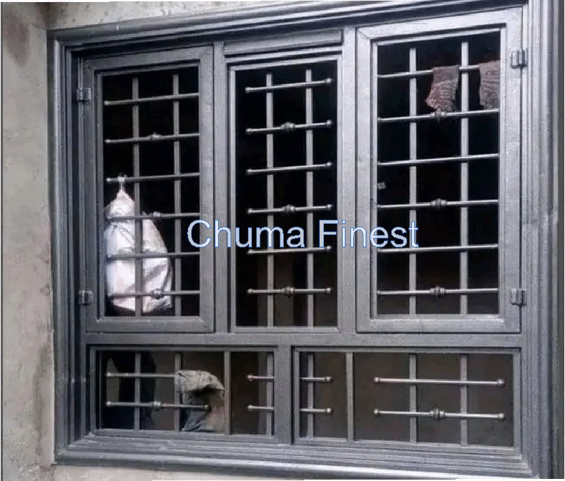 WhatsApp Image 2025-06-05 at 7.02.26 PM