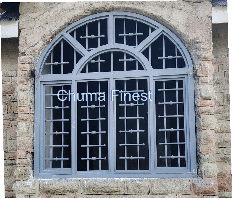 WhatsApp Image 2025-06-05 at 7.05.18 PM