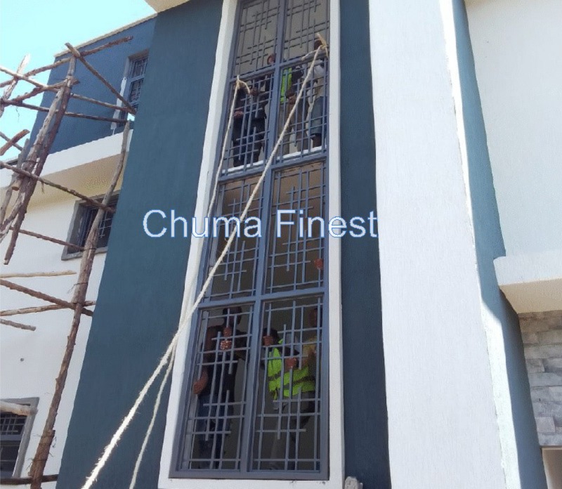 WhatsApp Image 2025-06-05 at 7.07.06 PM