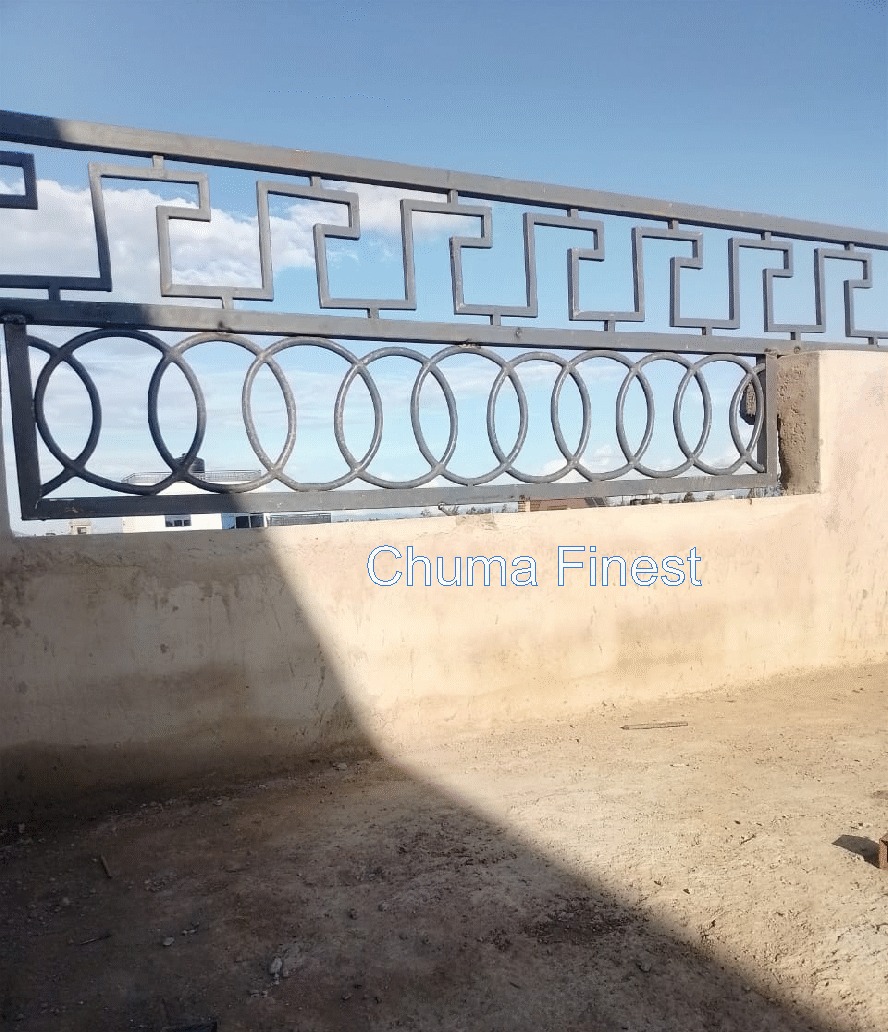 WhatsApp Image 2025-06-06 at 12.12.31 PM