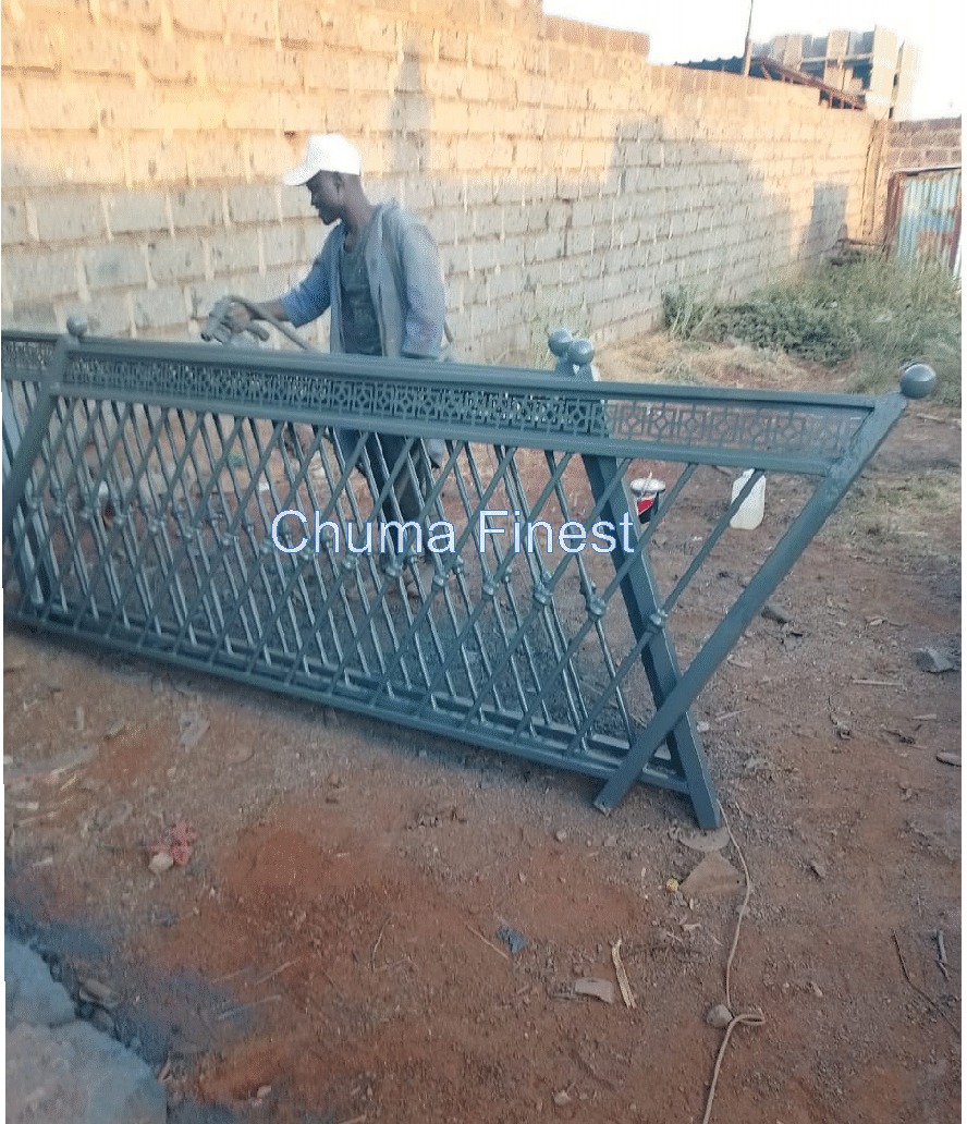 WhatsApp Image 2025-06-06 at 12.13.23 PM