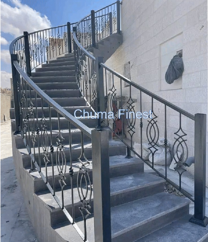 WhatsApp Image 2025-06-06 at 12.13.37 PM