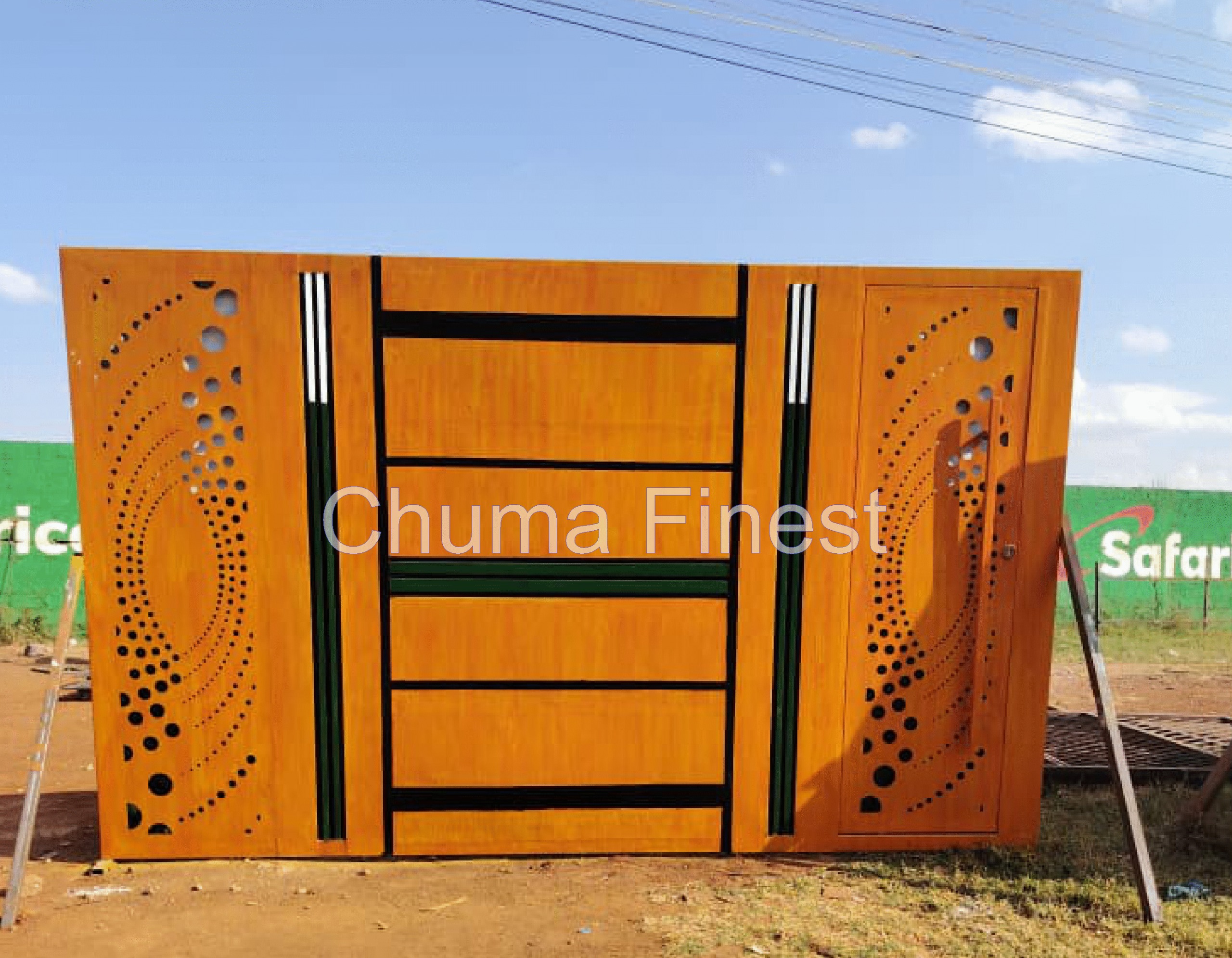 WhatsApp Image 2025-11-06 at 07.13.47